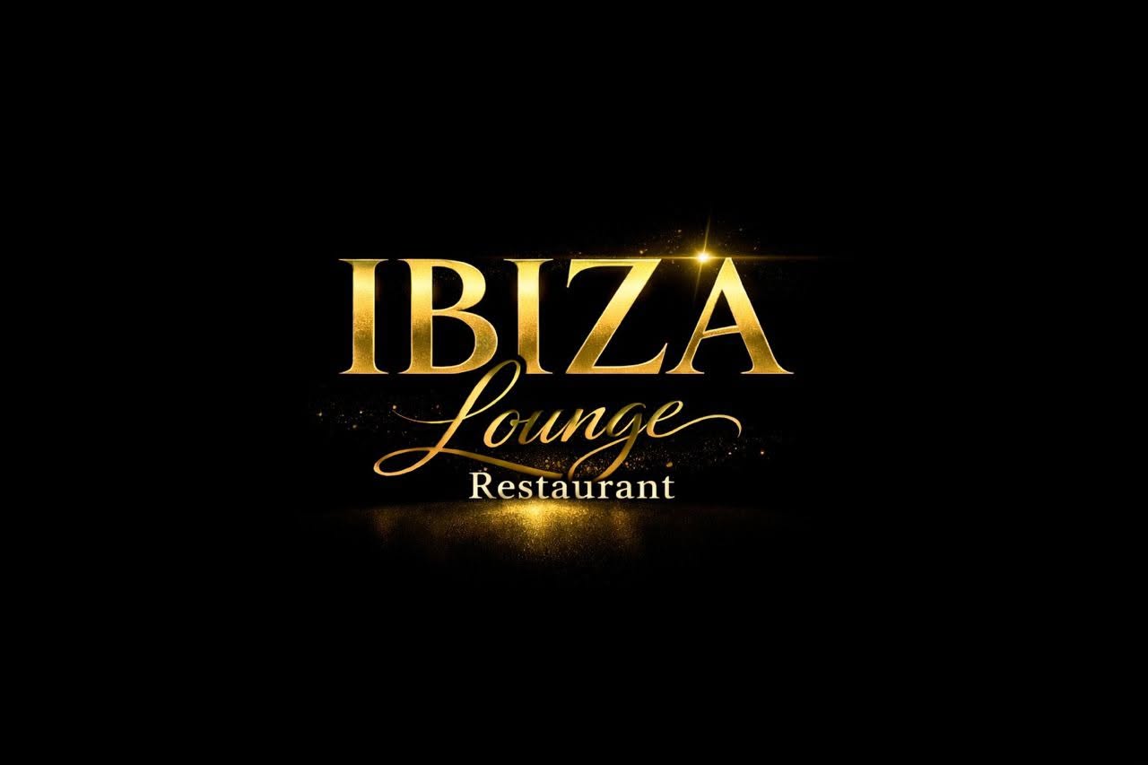 Ibiza Lounge Restaurant
